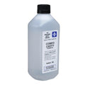 Esco compo cavity fluid -26 index used in funeral service operations, from lynch supply