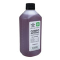 Esco compo hard arterial fluid -28 index used in funeral service operations, from lynch supply