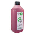 Esco epic arterial fluid -30 index used in funeral service operations, from lynch supply