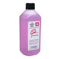Esco epic conditioner used in funeral service operations, from lynch supply