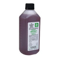 Esco instant arterial fluid -35 index used in funeral service operations, from lynch supply