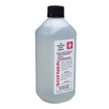 Esco sofner drainage chemical used in funeral service operations, from lynch supply
