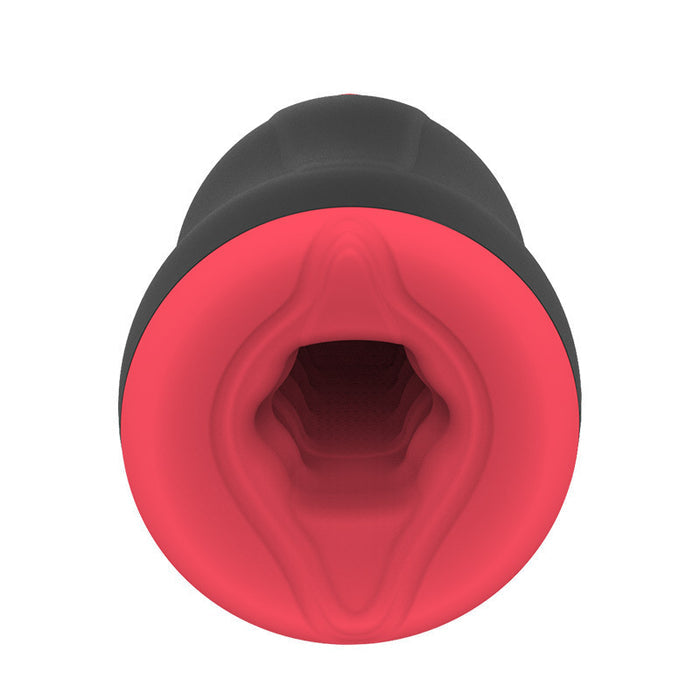 Evolution XL Automatic Male Masturbator