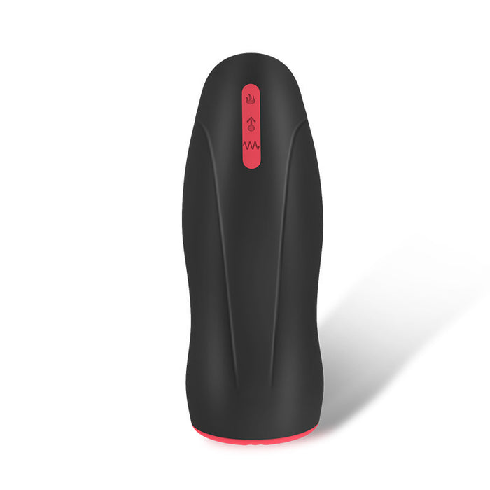 Evolution XL Automatic Male Masturbator