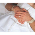 Extremities arm & hand positioner used in funeral service operations, from lynch supply