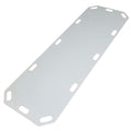 <!003>ez slider "maxx" transfer board used in funeral service operations, from lynch supply