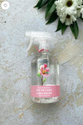 Fabric Spray - Apple Blossom