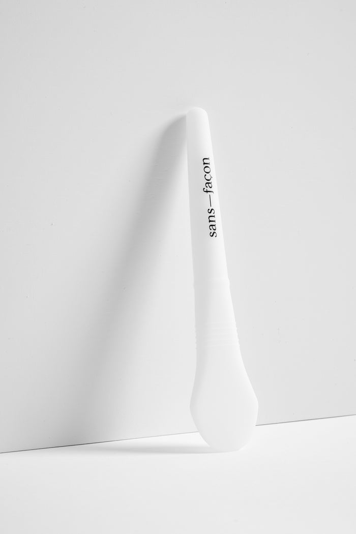 APPLICATEUR-SANS-FACON
