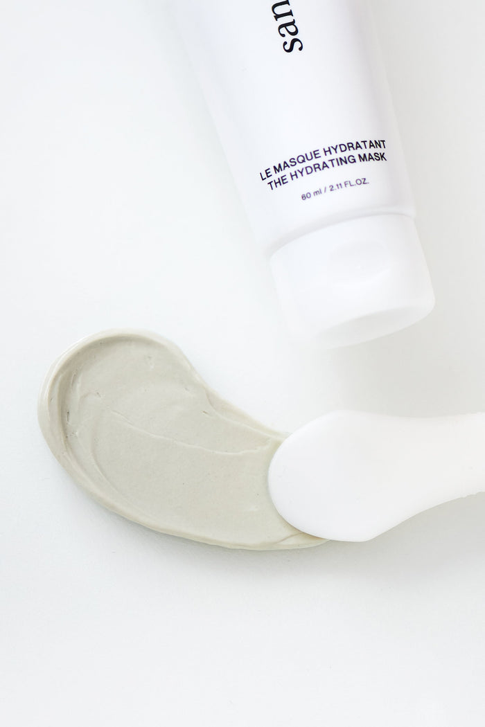 APPLICATEUR-MASQUE-SF