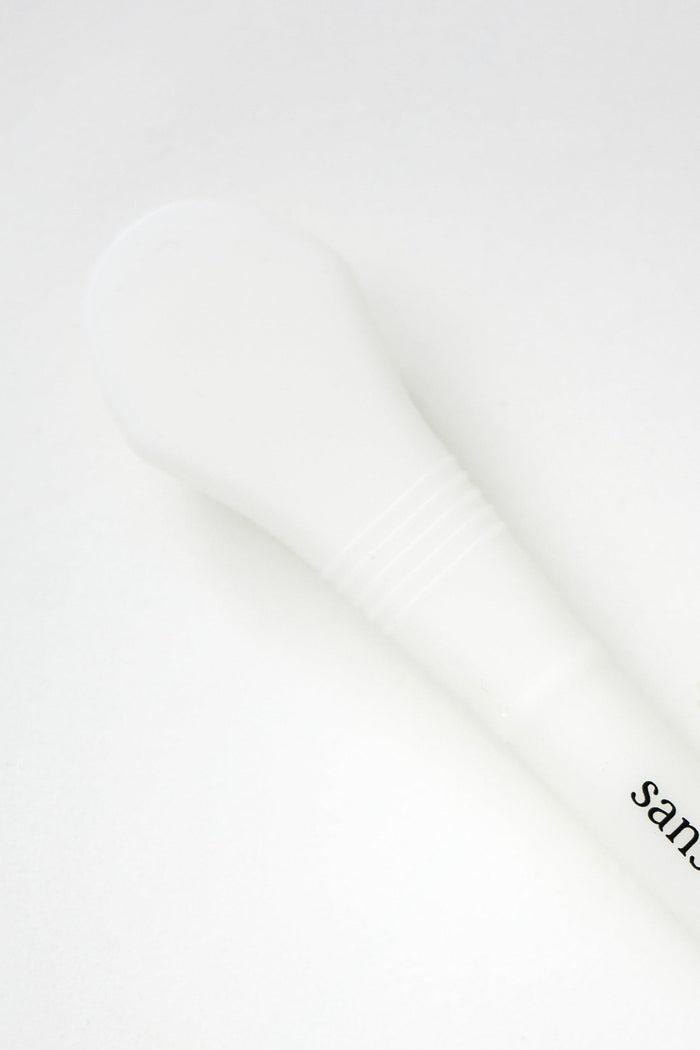 APPLICATEUR-MASQUE-SF