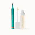 Fall Spice Lip Duo