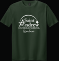 Family Spirit Tee