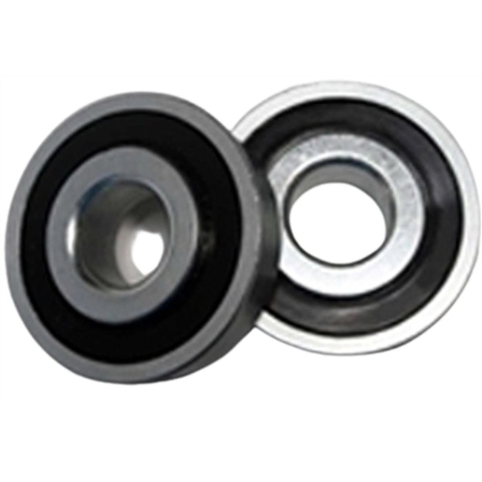 Ferno replacement shank bearings for model 87 & 88 church trucks used in funeral service operations, from lynch supply