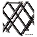 Ferno replacement x-frame bolts for model 87 & 88 church trucks used in funeral service operations, from lynch supply