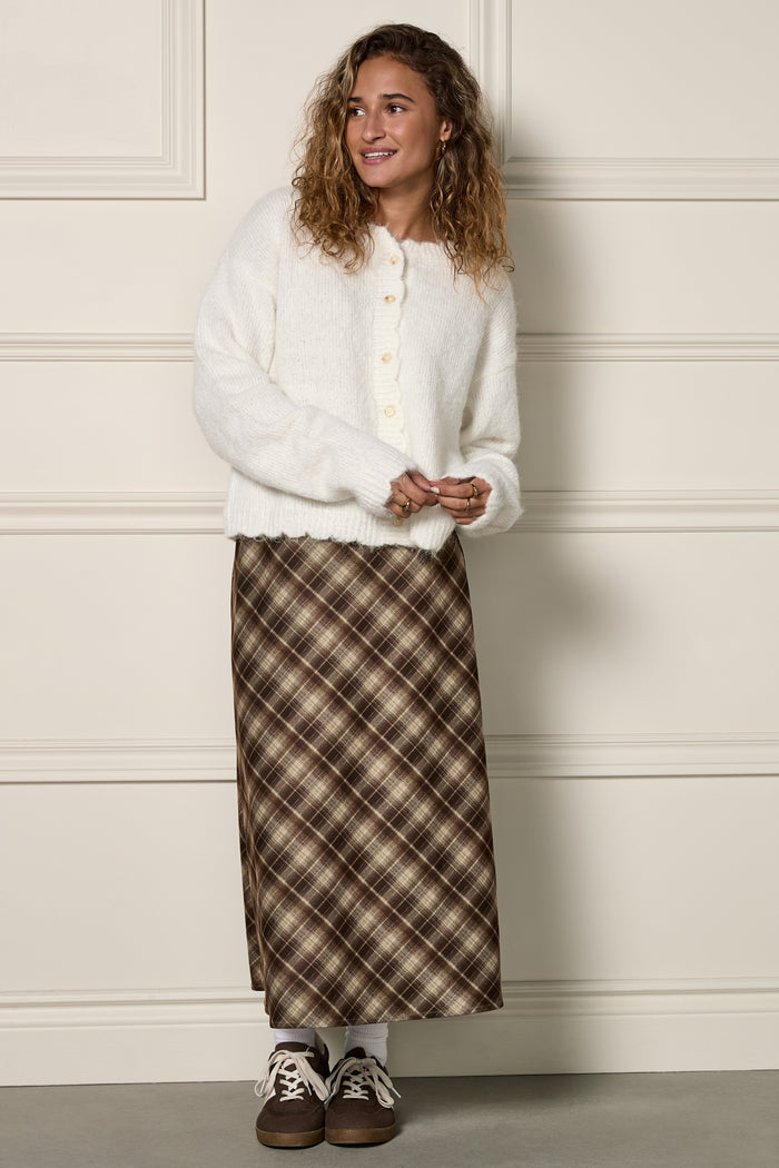 Finette Skirt - 6066