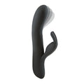 finger-like massage lavish rabbit vibrator