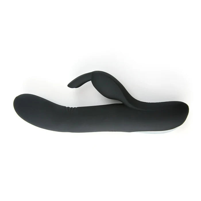 finger-like massage lavish rabbit vibrator
