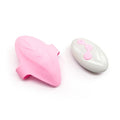 Flirt - Panty Finger vibrator with remote control