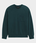 Foundation Pocket Sweatshirt
