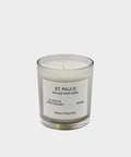 Frama St.Pauls Scented Candle 170G
