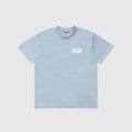 FREE METALWOOD S/S T-SHIRT