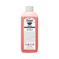Frigid 36 plus arterial fluid -33 index used in funeral service operations, from lynch supply