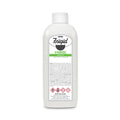 Frigid 5-purpose fumeless cavity fluid used in funeral service operations, from lynch supply