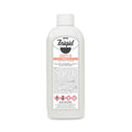 Frigid cavity 55 cavity fluid -8 index used in funeral service operations, from lynch supply
