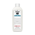 Frigid cavity king cavity fluid -25 index used in funeral service operations, from lynch supply