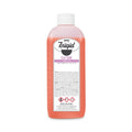 Frigid flo-tone arterial fluid -25 index used in funeral service operations, from lynch supply
