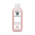 Frigid humectant co-injection used in funeral service operations, from lynch supply