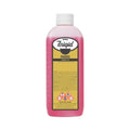 Frigid pharos cavity fluid -36 index used in funeral service operations, from lynch supply