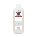 Frigid plasma flo drainage fluid used in funeral service operations, from lynch supply
