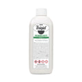 Frigid premium cavity fluid -7 index used in funeral service operations, from lynch supply
