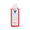 Frigid standard arterial fluid -32 index used in funeral service operations, from lynch supply
