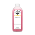 Frigid tissue aid co-injection used in funeral service operations, from lynch supply