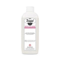 Frigid water clot guard co-injection used in funeral service operations, from lynch supply