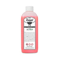 Frigid x-20 arterial fluid -20 index used in funeral service operations, from lynch supply