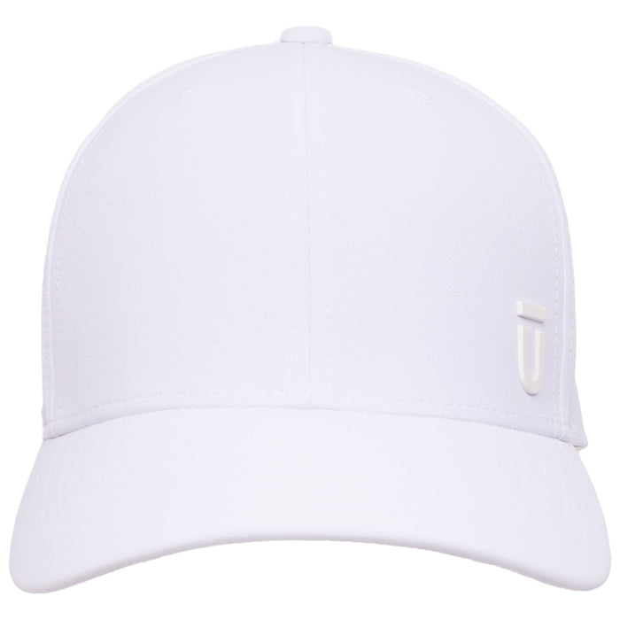 FŪL Men’s Stretch Fit Active Cap
