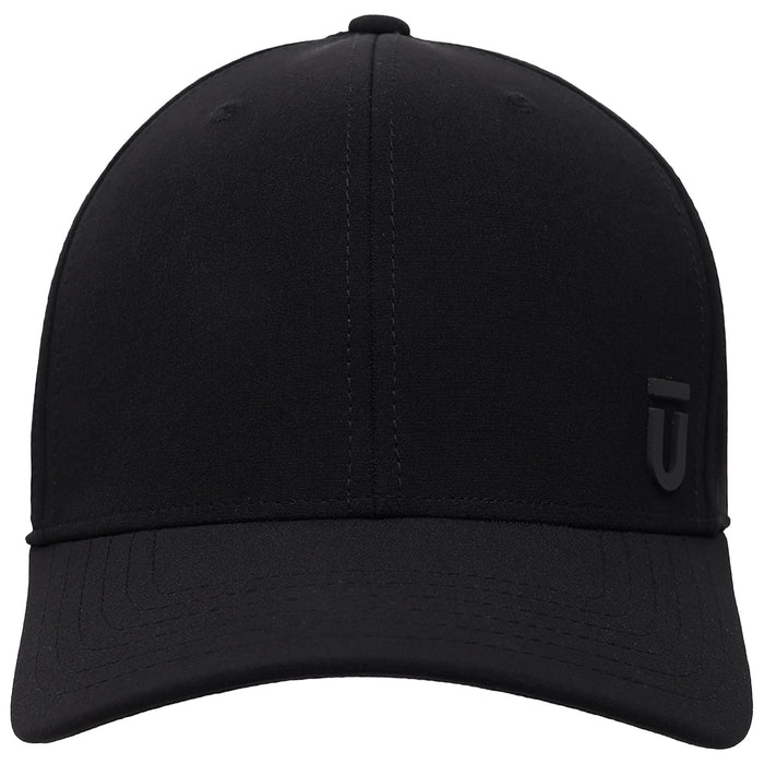 FŪL Men’s Stretch Fit Active Cap
