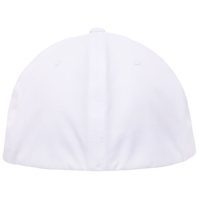 FŪL Men’s Stretch Fit Active Cap