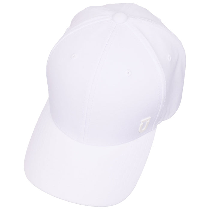 FŪL Men’s Stretch Fit Active Cap