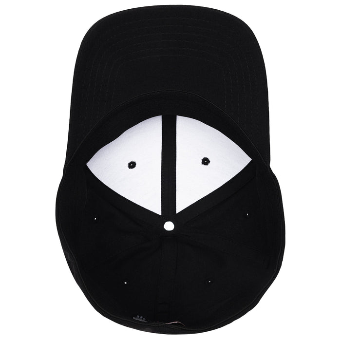 FŪL Men’s Stretch Fit Active Cap