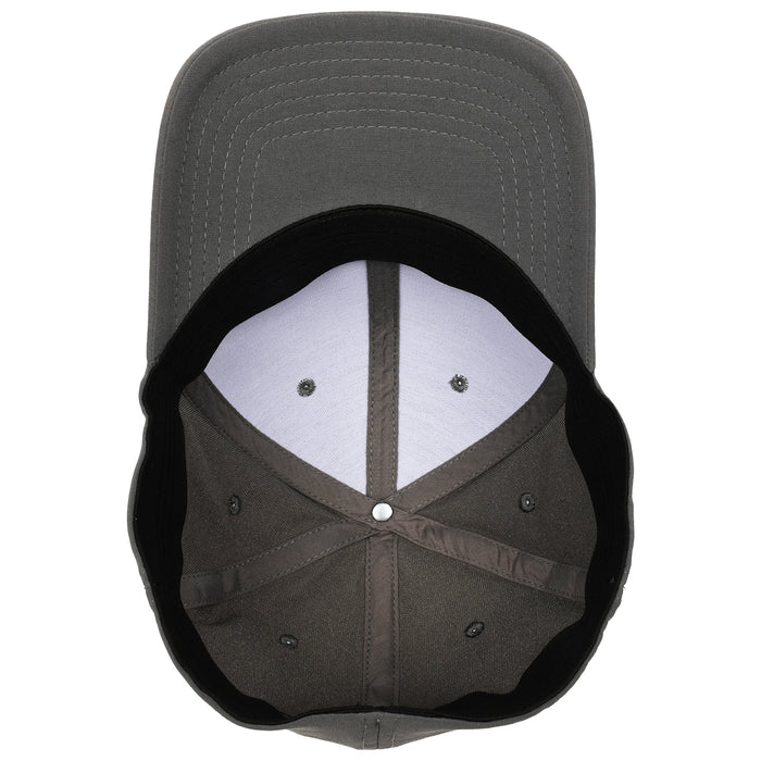 FŪL Men’s Stretch Fit Active Cap
