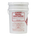 Fulfill autopsy compound used in funeral service operations, from lynch supply