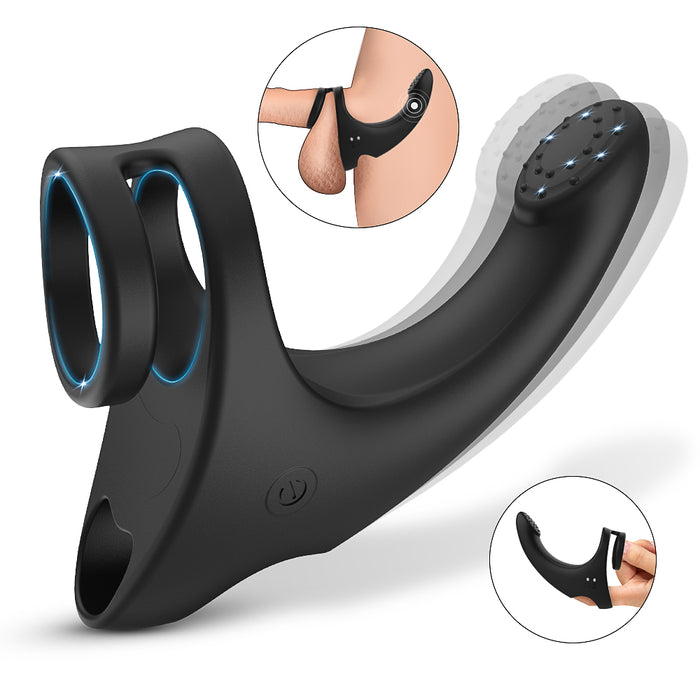 without remote control