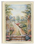 Gate series register book used in funeral service operations, from lynch supply