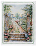Gate series service folders used in funeral service operations, from lynch supply