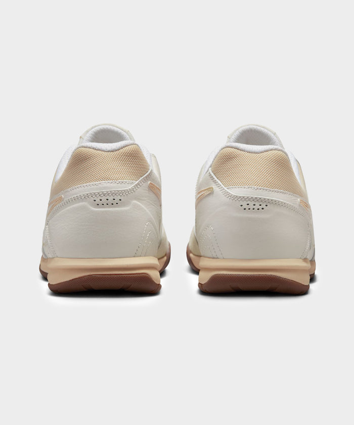 Nike Gato in Sail + Light Khaki