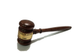 Gavel